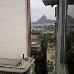 Rua Alvaro Alvim 37 Cinelandia