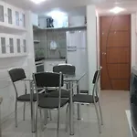 Rua Alvaro Alvim 37 Cinelandia