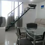Rua Alvaro Alvim 37 Cinelandia