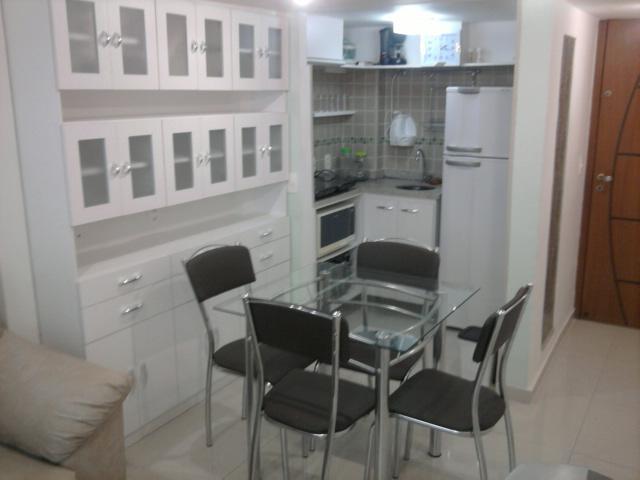Apartamento Rua Alvaro Alvim 37 Cinelandia Río de Janeiro