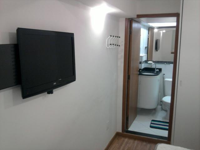 Rua Alvaro Alvim 37 Cinelandia * Río de Janeiro