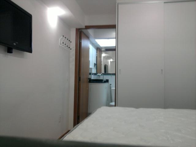 Rua Alvaro Alvim 37 Cinelandia Apartamento Río de Janeiro