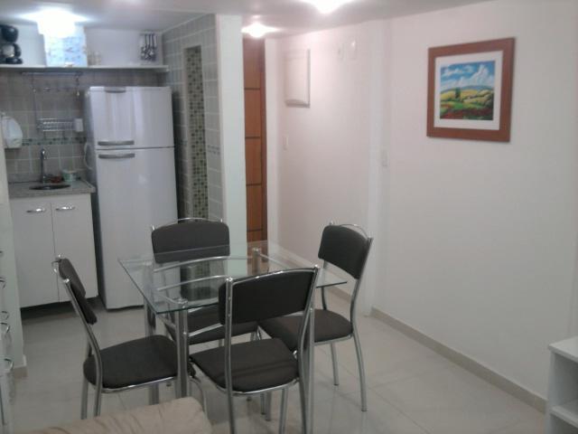 Rua Alvaro Alvim 37 Cinelandia Apartamento *