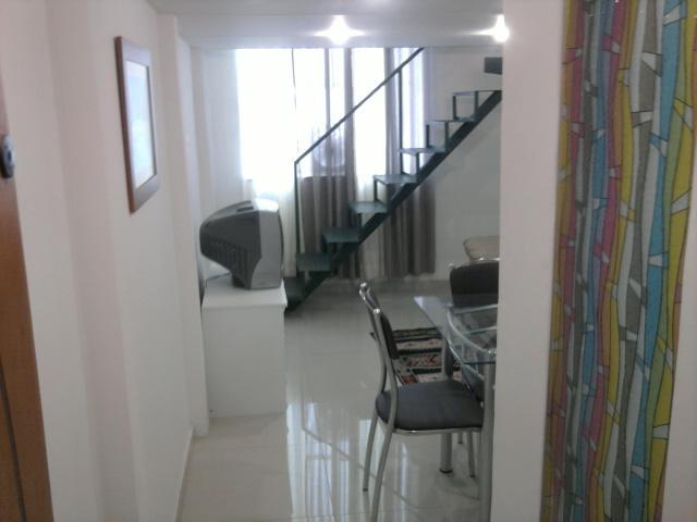 Rua Alvaro Alvim 37 Cinelandia Apartamento Río de Janeiro